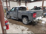 Chevrolet Silverado  Ls 1GCSCREAXAZ109469 снимка
