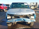 Chevrolet S Truck S10 1GCCS14Z2R8218591 photo