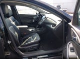 Chevrolet Malibu 1Lt 1G1ZE5ST7HF286220 снимка