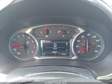 Chevrolet Malibu 1Lt 1G1ZE5ST7HF286220 снимка
