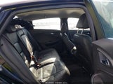 Chevrolet Malibu 1Lt 1G1ZE5ST7HF286220 снимка