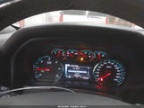Chevrolet Silverado  1Lt 3GCUKREC0FG382280 снимка