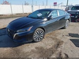 Nissan Altima Sv Fwd 1N4BL4DV4RN397022 снимка