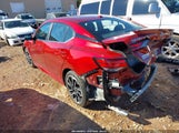 Nissan Sentra Sr 3N1AB8DV8SY225510 снимка