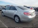 Toyota Camry Le 4T1BF3EK6BU163956 снимка