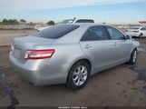 Toyota Camry Le 4T1BF3EK6BU163956 снимка