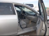 Toyota Camry Le 4T1BF3EK6BU163956 снимка