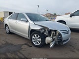 Toyota Camry Le 4T1BF3EK6BU163956 снимка