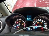 Ford Fiesta Se 3FADP4BJ3GM203570 снимка