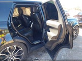 Land Rover Range Rover Sport Hse Silver Edition Mhev SALWR2SU1NA218258 fotografie