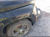 Chevrolet Hhr Ls 3GNDA13D17S638156 снимка