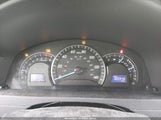 Toyota Camry Le 4T4BF1FK2CR246150 снимка