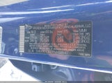 Hyundai Tucson Sel 5NMJCCAE9NH108647 photo