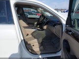 Mercedes-Benz Ml 350 Bluetec 4Matic 4JGDA2EB0CA030050 снимка