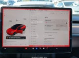 Tesla Model 3 Rear-Wheel Drive 5YJ3E1EA4PF544986 снимка