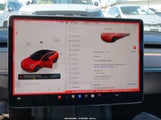Tesla Model 3 Rear-Wheel Drive 5YJ3E1EA4PF544986 снимка