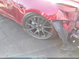 Tesla Model 3 Rear-Wheel Drive 5YJ3E1EA4PF544986 снимка