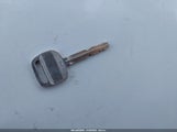 Miniaturka zdjęcia 11