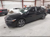 Hyundai Elantra Sel Sport KMHLM4DG2SU047165 photo