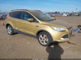 Ford Escape Se 1FMCU0GXXEUD70405 снимка
