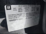 Cadillac Ats Performance 1G6AJ5S31E0158394 снимка
