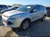 Ford Escape Se 1FMCU0GX7FUC74796 снимка