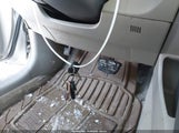 Toyota Camry Ce 4T1BE46K37U012085 снимка
