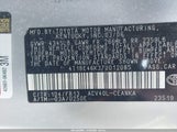 Toyota Camry Ce 4T1BE46K37U012085 снимка