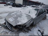 Miniaturka zdjęcia 2