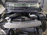 Kia Soul + KNDJP3A58H7501684 fotografie