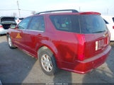 Cadillac Srx Standard 1GYDE637640122022 снимка