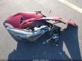 Hyundai Elantra Sel KMHLS4AG4PU462571 снимка