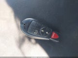 Miniaturka zdjęcia 11