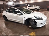 Tesla Model 3 Rear-Wheel Drive 5YJ3E1EA3PF548866 снимка