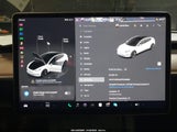 Tesla Model 3 Rear-Wheel Drive 5YJ3E1EA3PF548866 снимка
