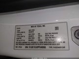 Tesla Model 3 Rear-Wheel Drive 5YJ3E1EA3PF548866 снимка