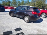 Nissan Rogue Select S JN8AS5MT0FW656385 снимка