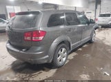 Dodge Journey American Value Pkg 3C4PDCAB0DT579102 снимка