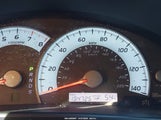 Toyota Camry Se 4T1BF3EK6BU736984 снимка