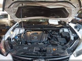 Mazda Cx-5 Touring JM3KE4CYXG0865949 снимка