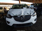 Mazda Cx-5 Touring JM3KE4CYXG0865949 снимка
