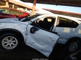 Mazda Cx-5 Touring JM3KE4CYXG0865949 снимка