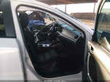 Mazda Cx-5 Touring JM3KE4CYXG0865949 снимка