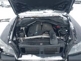 BMW X5 xDrive35I/xDrive35I Premium/xDrive35I Sport Activity 5UXZV4C5XCL991863 photo