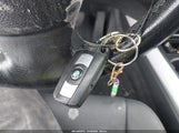 BMW X5 xDrive35I/xDrive35I Premium/xDrive35I Sport Activity 5UXZV4C5XCL991863 снимка