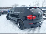 BMW X5 xDrive35I/xDrive35I Premium/xDrive35I Sport Activity 5UXZV4C5XCL991863 снимка