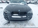 BMW X5 xDrive35I/xDrive35I Premium/xDrive35I Sport Activity 5UXZV4C5XCL991863 photo