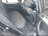 BMW X5 xDrive35I/xDrive35I Premium/xDrive35I Sport Activity 5UXZV4C5XCL991863 photo