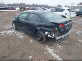 Honda Civic Ex 2HGFA1F81AH506526 снимка