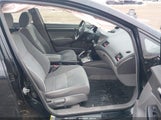 Honda Civic Ex 2HGFA1F81AH506526 снимка